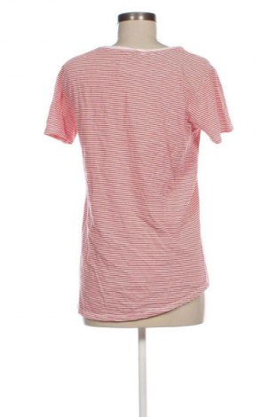 Damen Shirt Zara, Größe M, Farbe Mehrfarbig, Preis 7,99 €