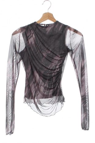 Damen Shirt Zara, Größe XS, Farbe Mehrfarbig, Preis € 18,99