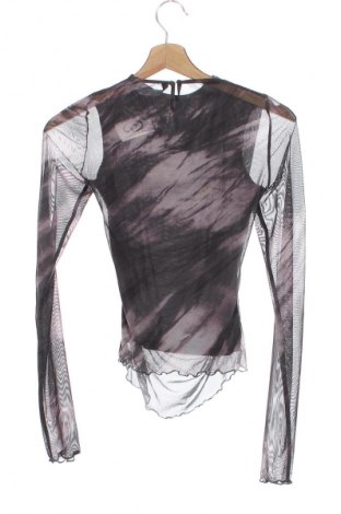 Damen Shirt Zara, Größe XS, Farbe Mehrfarbig, Preis € 18,99