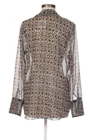 Bluză de femei Zara, Mărime M, Culoare Multicolor, Preț 88,99 Lei
