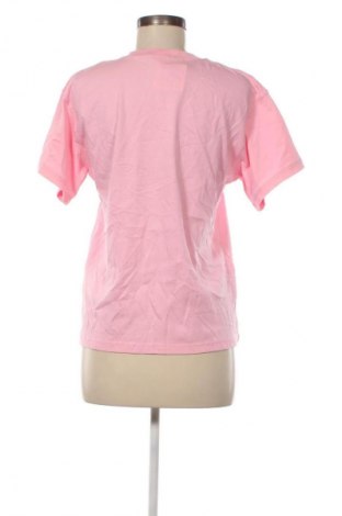 Damen Shirt Zara, Größe S, Farbe Rosa, Preis € 13,99