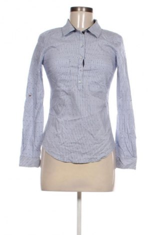 Dámska blúza Zara, Veľkosť M, Farba Viacfarebná, Cena  6,95 €