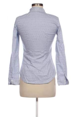 Dámska blúza Zara, Veľkosť M, Farba Viacfarebná, Cena  6,95 €