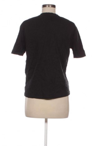 Damen Shirt Zara, Größe S, Farbe Schwarz, Preis 9,99 €