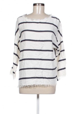 Damen Shirt Zara, Größe XL, Farbe Mehrfarbig, Preis 18,99 €