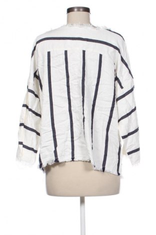 Damen Shirt Zara, Größe XL, Farbe Mehrfarbig, Preis 18,99 €