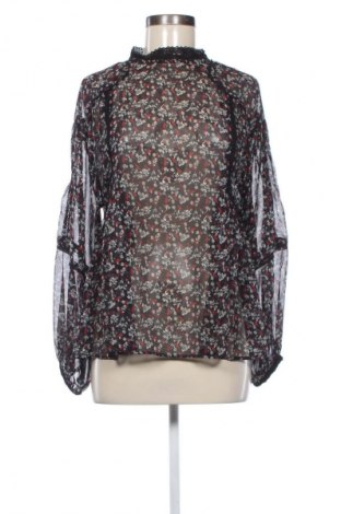 Bluzka damska Zara, Rozmiar M, Kolor Kolorowy, Cena 34,99 zł