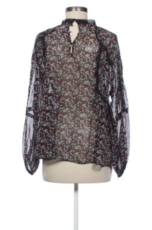 Bluzka damska Zara, Rozmiar M, Kolor Kolorowy, Cena 34,99 zł