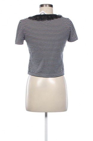 Dámská halenka Zara, Velikost S, Barva Vícebarevné, Cena  253,00 Kč