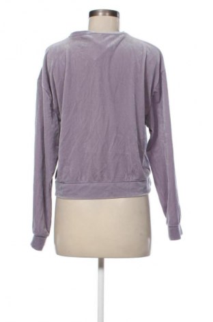 Damen Shirt Zara, Größe M, Farbe Lila, Preis € 8,99