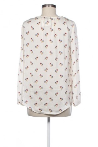 Bluză de femei Zara, Mărime M, Culoare Multicolor, Preț 38,99 Lei