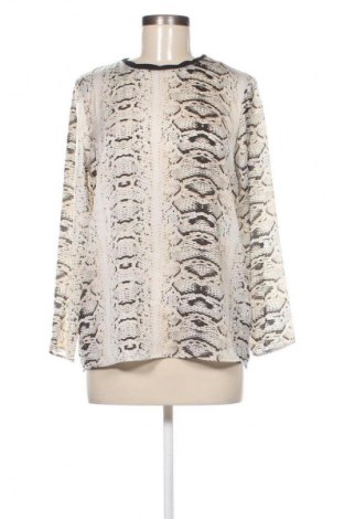 Bluzka damska Zara, Rozmiar M, Kolor Kolorowy, Cena 35,99 zł