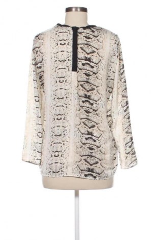 Bluzka damska Zara, Rozmiar M, Kolor Kolorowy, Cena 35,99 zł