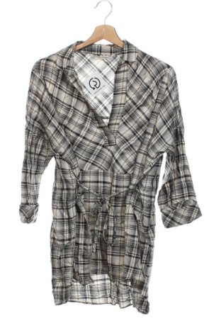 Bluzka damska Zara, Rozmiar XS, Kolor Kolorowy, Cena 35,99 zł