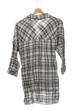 Bluzka damska Zara, Rozmiar XS, Kolor Kolorowy, Cena 35,99 zł