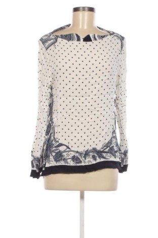 Dámská halenka Zara, Velikost XL, Barva Vícebarevné, Cena  439,00 Kč