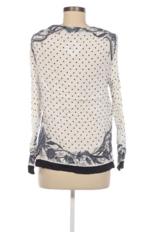 Dámská halenka Zara, Velikost XL, Barva Vícebarevné, Cena  439,00 Kč