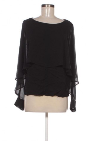Damen Shirt Zara, Größe L, Farbe Schwarz, Preis € 18,99