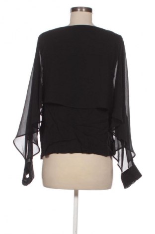 Damen Shirt Zara, Größe L, Farbe Schwarz, Preis € 18,99