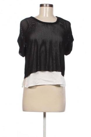 Dámska blúza Zara, Veľkosť S, Farba Viacfarebná, Cena  11,95 €