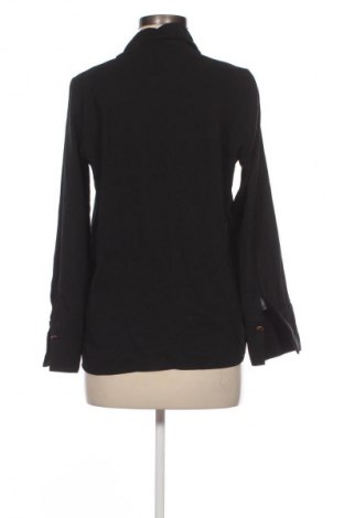 Damen Shirt Zara, Größe M, Farbe Schwarz, Preis € 18,99