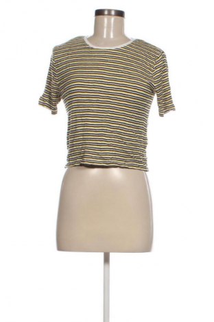 Bluzka damska Zara, Rozmiar XL, Kolor Kolorowy, Cena 26,99 zł