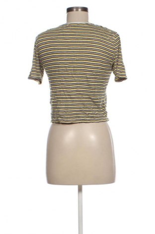 Bluzka damska Zara, Rozmiar XL, Kolor Kolorowy, Cena 26,99 zł
