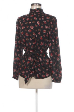 Bluză de femei Zara, Mărime M, Culoare Multicolor, Preț 88,99 Lei