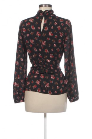 Bluză de femei Zara, Mărime M, Culoare Multicolor, Preț 88,99 Lei