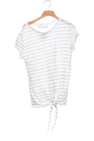Dámská halenka Zara, Velikost XS, Barva Vícebarevné, Cena  253,00 Kč