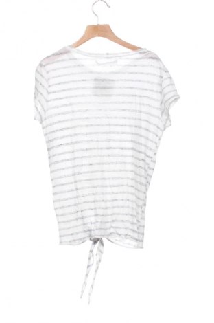 Dámská halenka Zara, Velikost XS, Barva Vícebarevné, Cena  253,00 Kč