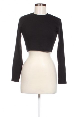 Damen Shirt Zara, Größe L, Farbe Schwarz, Preis € 9,99