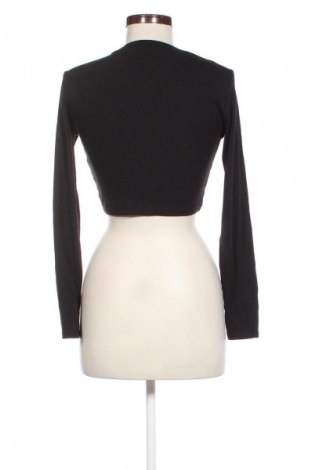 Damen Shirt Zara, Größe L, Farbe Schwarz, Preis € 9,99