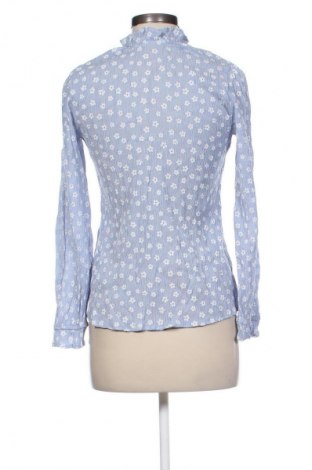 Bluzka damska Zara, Rozmiar M, Kolor Kolorowy, Cena 129,63 zł