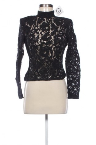 Bluză de femei Zara, Mărime S, Culoare Multicolor, Preț 68,88 Lei