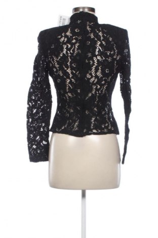 Bluză de femei Zara, Mărime S, Culoare Multicolor, Preț 68,88 Lei