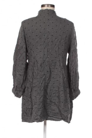 Damen Shirt Zara, Größe M, Farbe Mehrfarbig, Preis 18,99 €