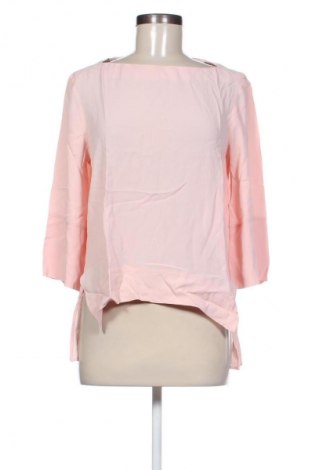 Damen Shirt Zara, Größe S, Farbe Rosa, Preis 13,84 €