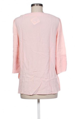 Damen Shirt Zara, Größe S, Farbe Rosa, Preis 13,84 €