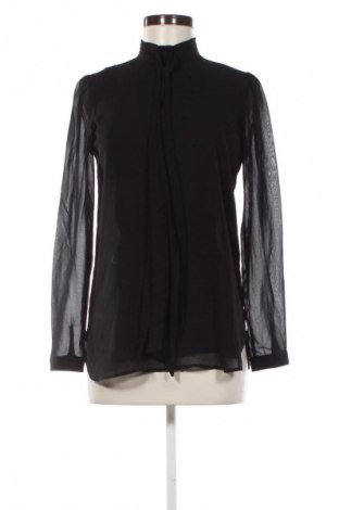 Damen Shirt Zara Trafaluc, Größe S, Farbe Schwarz, Preis 8,99 €