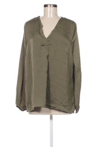 Dámska blúza Zavanna, Veľkosť L, Farba Zelená, Cena  7,95 €