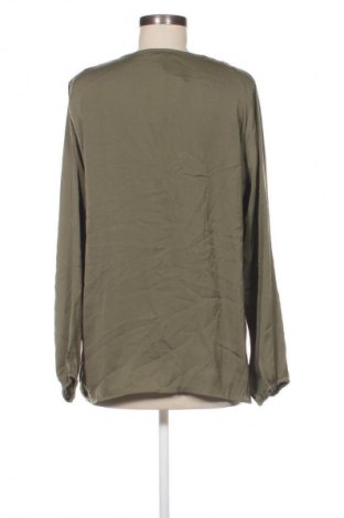 Dámska blúza Zavanna, Veľkosť L, Farba Zelená, Cena  7,95 €
