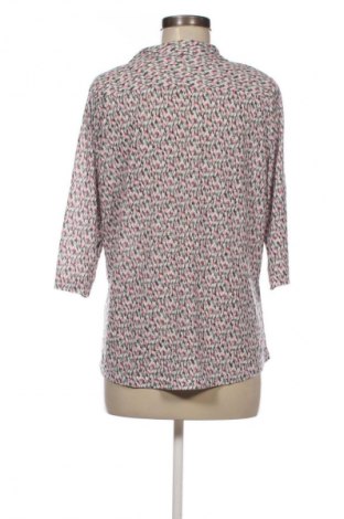 Damen Shirt Zavanna, Größe XL, Farbe Mehrfarbig, Preis € 5,99