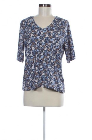 Damen Shirt Zavanna, Größe M, Farbe Mehrfarbig, Preis € 21,99