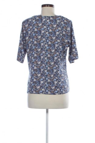 Damen Shirt Zavanna, Größe M, Farbe Mehrfarbig, Preis € 21,99