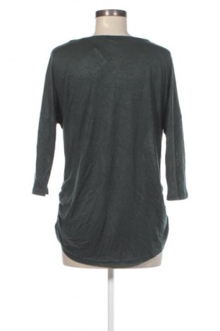 Damen Shirt Zebra, Größe L, Farbe Grün, Preis € 5,99