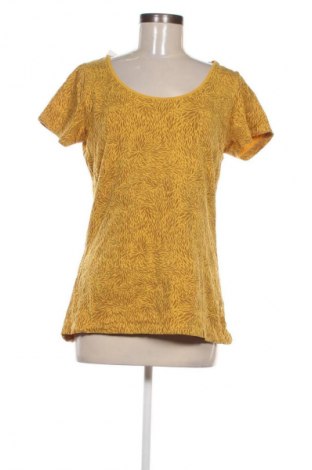 Damen Shirt Zeeman, Größe XL, Farbe Mehrfarbig, Preis 8,99 €
