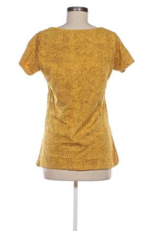 Damen Shirt Zeeman, Größe XL, Farbe Mehrfarbig, Preis 8,99 €