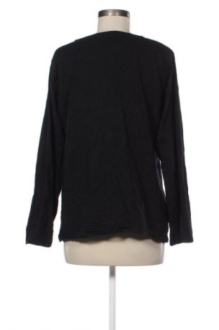 Damen Shirt Zeeman, Größe XXL, Farbe Schwarz, Preis € 13,99