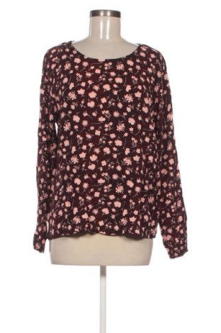 Damen Shirt Zeeman, Größe XL, Farbe Mehrfarbig, Preis 5,99 €